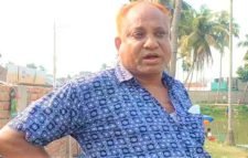 যে কারণে যুবলীগ নেতাকে গণপিটুনি