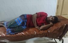 শ্রীমঙ্গলে এক রোহিঙ্গা আটকের পর কক্সবাজার পেরন