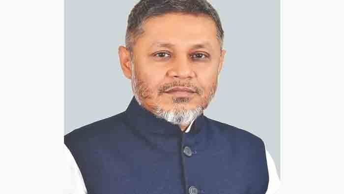 নৌকার প্রার্থী মহিউদ্দিন বাচ্চু বিজয়ী, ভোট পড়লো ১১.৭০ শতাংশ