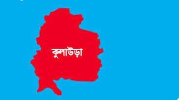 বাকিতে পণ্য না দেওয়ায় দোকানিকে মারধর, হাসপাতালে মৃত্যু