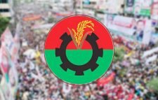 কাল ঘোষণা হবে বিএনপির নতুন ধারার কর্মসূচি