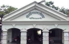 সার্ভারের সমস্যায় মৌলভীবাজার পৌরসভার জন্ম নিবন্ধন কাজে ভোগান্তি