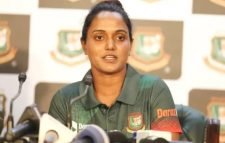 ‘কিছু কথা বলেছে, যা শুনে মনে হয়নি ওখানে থাকা উচিত দল নিয়ে’