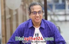 প্রতি মুহূর্তে মনে হয়েছে মেরে ফেলবে: সুফিউল আনাম