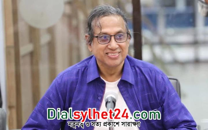 প্রতি মুহূর্তে মনে হয়েছে মেরে ফেলবে: সুফিউল আনাম