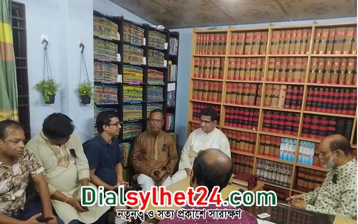 পূজনের উপর হামলা: বাসায় আ. লীগ নেতারা, ছাত্রলীগের তদন্ত কমিটি