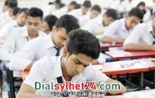 চট্টগ্রামসহ ৩ বোর্ডের এইচএসসি পরীক্ষা পেছালো