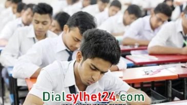 চট্টগ্রামসহ ৩ বোর্ডের এইচএসসি পরীক্ষা পেছালো