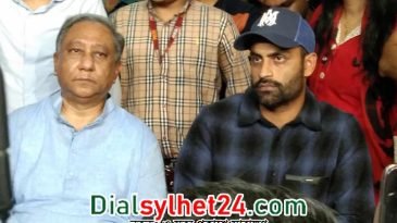 ওয়ানডে দলের অধিনায়কত্ব ছাড়লেন তামিম