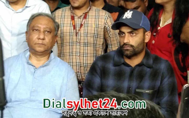 ওয়ানডে দলের অধিনায়কত্ব ছাড়লেন তামিম