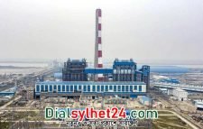 ফের চালু হলো রামপাল বিদ্যুৎকেন্দ্র