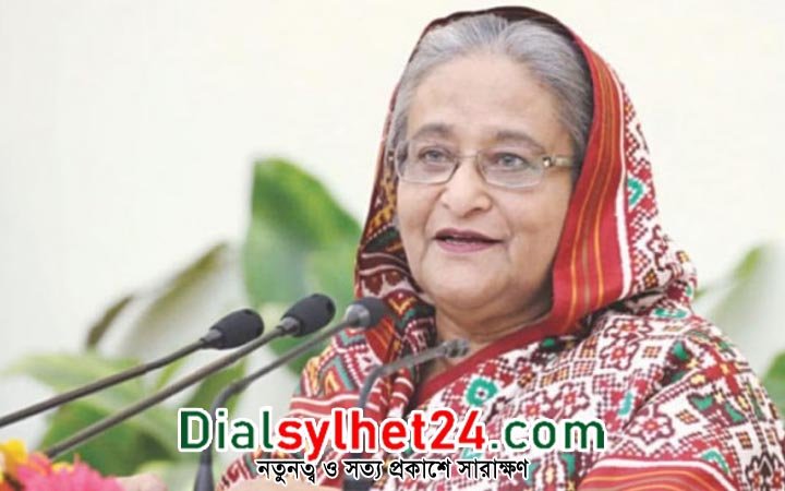 নির্বাচনে খুনিদের নয়, জনগণের স্বতঃস্ফূর্ত অংশগ্রহণ থাকবে