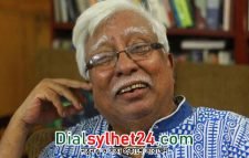 কবি মোহাম্মদ রফিক আর নেই