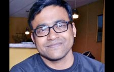 কানাডায় দুর্বৃত্তের হামলায় সিলেটের রেস্তোরাঁ ব্যবসায়ী নিহত