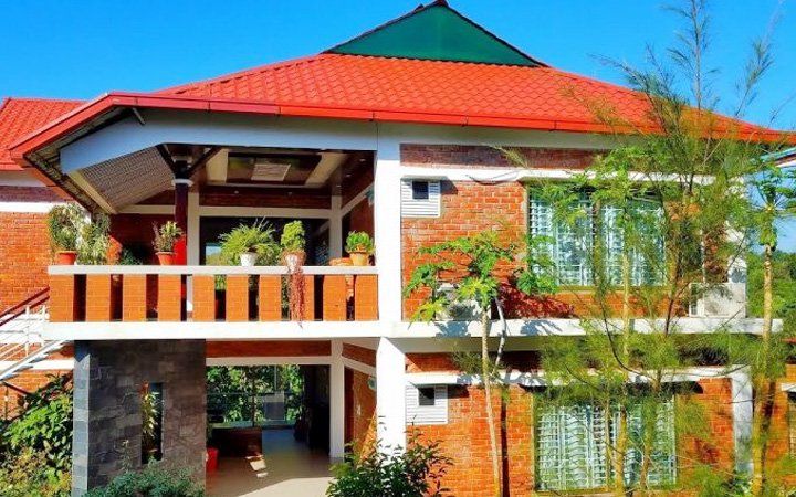 শ্রীমঙ্গলের রিসোর্টে পর্যটককে খুন করলো কে?