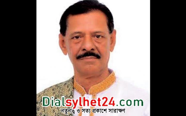 তাড়ল ইউনিয়নের সাবেক চেয়ারম্যান আব্দুল কুদ্দুসের ১ম মৃত্যুবার্ষিকী আজ