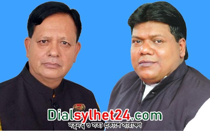 মেয়র মুহিবের বিরুদ্ধে সাইবার ট্রাইব্যুনালে মামলা, অভিযুক্ত আরও ৩