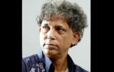 নাট্যাচার্য সেলিম আল দীনের ৭৪তম জন্মবার্ষিকী আজ