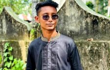 নগরীর তালতলায় দুর্বৃত্তের হামলায় কিশোর আহত, আটক ৩