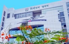 ভোটগ্রহণ কর্মকর্তা বেড়ে ৮ লাখ