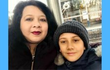 আজ সিলেট আসছেন বিশ্বনন্দিত অটিজম স্পেশালিস্ট শাহমিকা আগুন