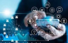 ডিজিটাল ব্যাংকের লাইসেন্স পেতে আবেদন করেছে যেসব প্রতিষ্ঠান