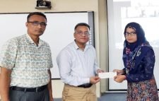 আন্তর্জাতিক অসলো রোটারি বৃত্তি পেলেন সিকৃবি’র ১৪ জন শিক্ষার্থী