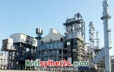 চতুর্থবারের মতো ফেঞ্চুগঞ্জ সার কারখানা বিক্রির দরপত্র বাতিল