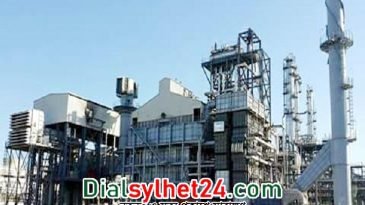 চতুর্থবারের মতো ফেঞ্চুগঞ্জ সার কারখানা বিক্রির দরপত্র বাতিল