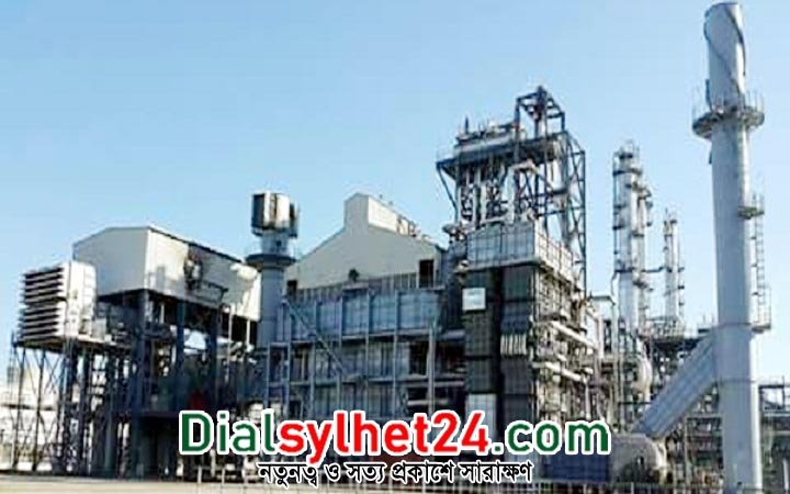 চতুর্থবারের মতো ফেঞ্চুগঞ্জ সার কারখানা বিক্রির দরপত্র বাতিল