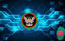 ভারতের যেসব খাতে হামলার টার্গেট করেছে বাংলাদেশি হ্যাকাররা