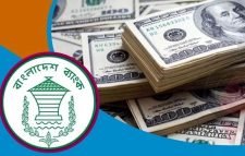 শ্রীলঙ্কাকে দেওয়া ঋণের ৫ কোটি ডলার ফেরত পেলো বাংলাদেশ