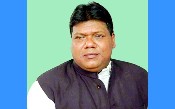 বিশ্বনাথ উপজেলা চেয়ারম্যানসহ ৪ জনের বিরুদ্ধে যুবলীগ নেতার মামলা