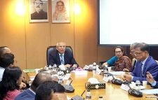 ৩৫ হাজার কোটি টাকার কৃষিঋণ বিতরণের লক্ষ্যমাত্রা