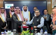 সৌদির যেকোনো বিমানবন্দরে ফ্লাইট পরিচালনা করতে পারবে বাংলাদেশ