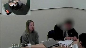 যুক্তরাজ্যে সাত শিশুকে হত্যা করা সেই নার্সের আমৃত্যু কারাদণ্ড