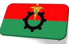 মুক্তিযোদ্ধা দলের ৩১তম প্রতিষ্ঠাবার্ষিকী আজ