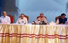 এইচএসসি পরীক্ষা শুরু ১৭ আগস্ট