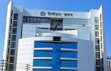 নিবন্ধন দিতে দেশের ৬৮ পর্যবেক্ষক সংস্থাকে চূড়ান্ত করেছে ইসি