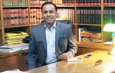 খালেদা জিয়াকে তিলে তিলে মারার জন্য বিদেশে পাঠানো হচ্ছে না