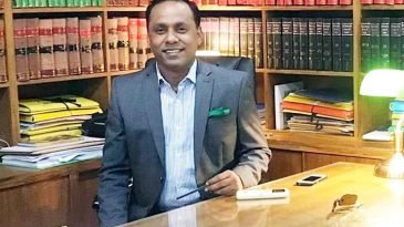 খালেদা জিয়াকে তিলে তিলে মারার জন্য বিদেশে পাঠানো হচ্ছে না