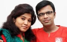 সাগর-রুনি হত্যাকাণ্ডের তদন্ত প্রতিবেদন দাখিলের ১০০তম তারিখ আজ