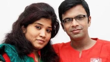 সাগর-রুনি হত্যাকাণ্ডের তদন্ত প্রতিবেদন দাখিলের ১০০তম তারিখ আজ