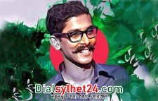 শহীদ শেখ কামালের ৭৪তম জন্মবার্ষিকী আজ