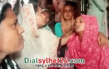 ফের ভূমধ্যসাগরে নৌকাডুবিতে নরসিংদীর ৯ যুবক নিখোঁজ