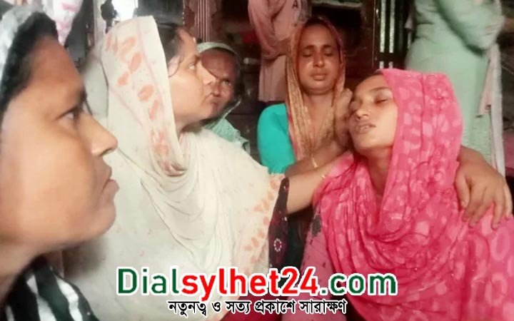 ফের ভূমধ্যসাগরে নৌকাডুবিতে নরসিংদীর ৯ যুবক নিখোঁজ