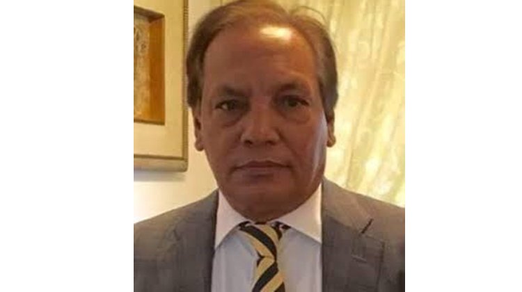 জুড়ীতে আলোচিত ‘বন্ধু পোল্ট্রি ফার্ম’-এ হামলার মামলায় উপজেলা চেয়ারম্যান ফারুকসহ ১২ আসামী খালাস