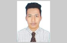 জুড়ীতে পল্লী সঞ্চয় ব্যাংক কর্মকর্তার বিরুদ্ধে প্রতারণার অভিযোগ