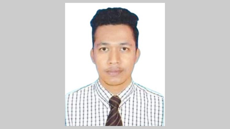 জুড়ীতে পল্লী সঞ্চয় ব্যাংক কর্মকর্তার বিরুদ্ধে প্রতারণার অভিযোগ