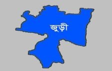 জুড়ীতে সিএনজি শ্রমিক ইউনিয়নের নির্বাচন ১৬ সেপ্টেম্বর